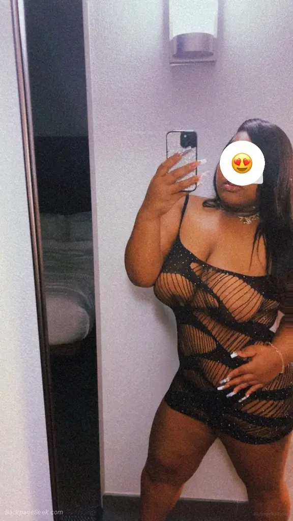 Qv spec GARANTEED squirter in Houston – Women Seeking Men photo 2
