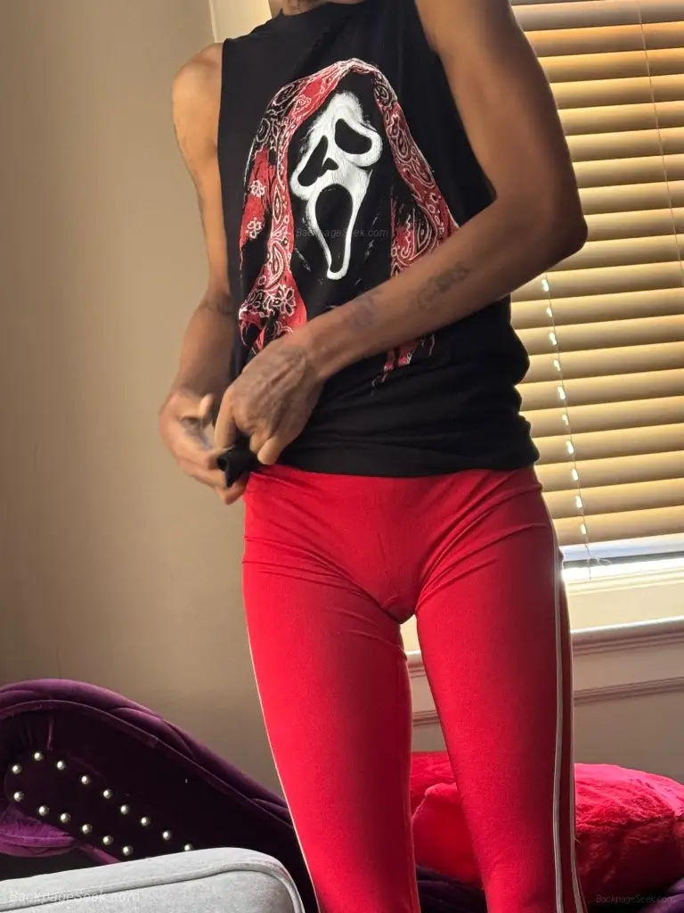 NEW IN TOWN Miss Overly NOT HERE FOR LONG THO in Houston – Women Seeking Men photo 5