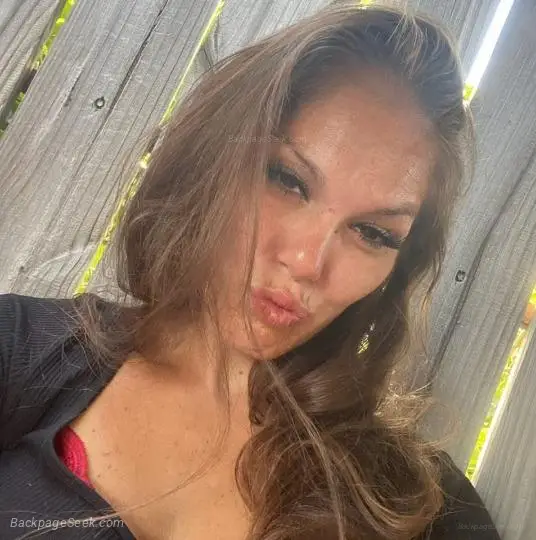 BUBBLE BIG BUBBLY BOOTY in Houston – Women Seeking Men photo 6