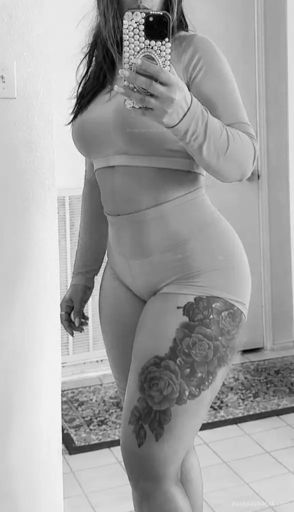 chica cubana con mucho que darte in Houston – Women Seeking Men photo 6