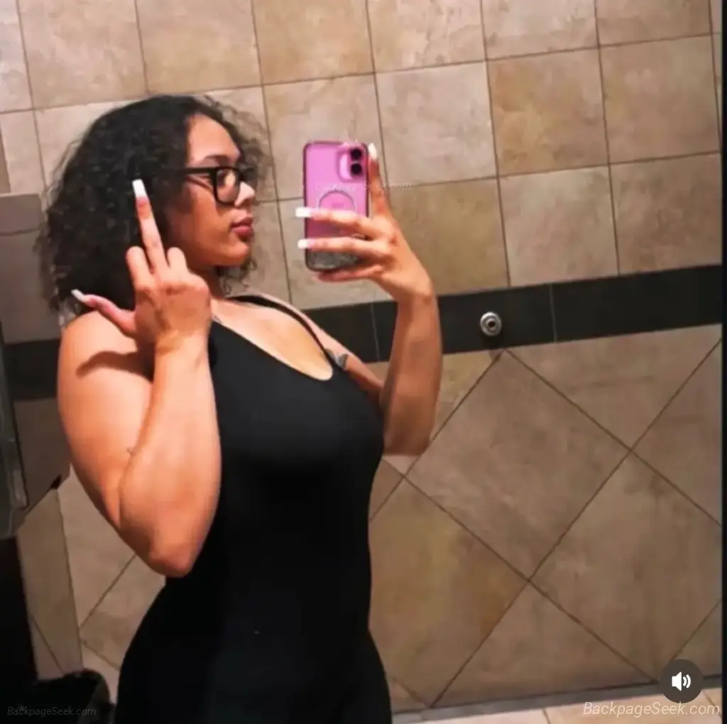 The temptation you ve been looking for in Houston – Women Seeking Men