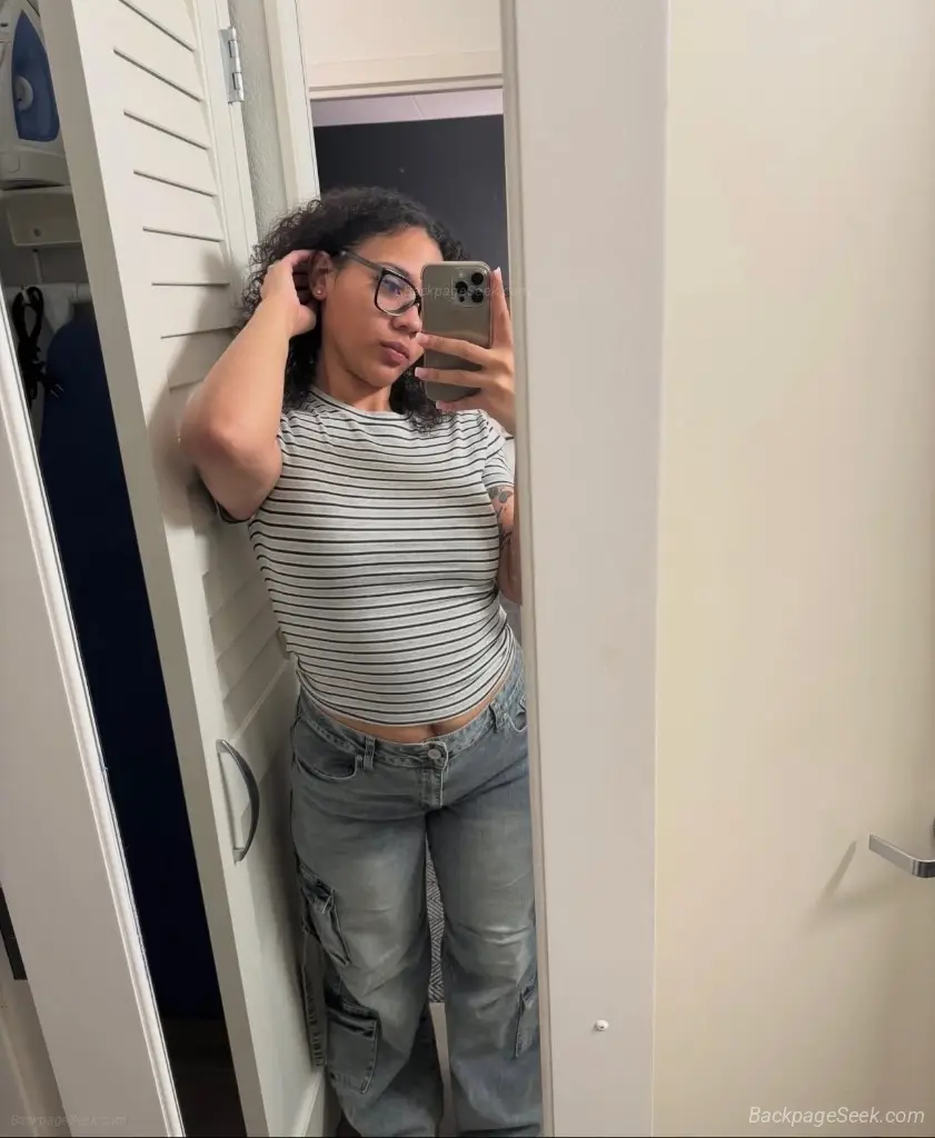 The temptation you ve been looking for in Houston – Women Seeking Men photo 2
