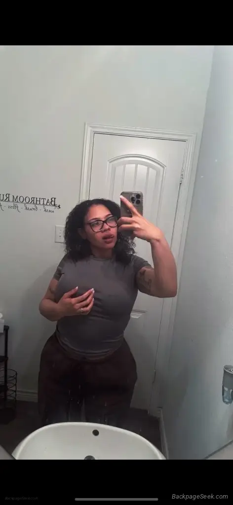 The temptation you ve been looking for in Houston – Women Seeking Men photo 3