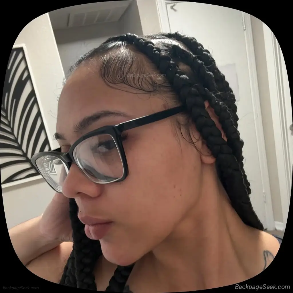The temptation you ve been looking for in Houston – Women Seeking Men photo 5