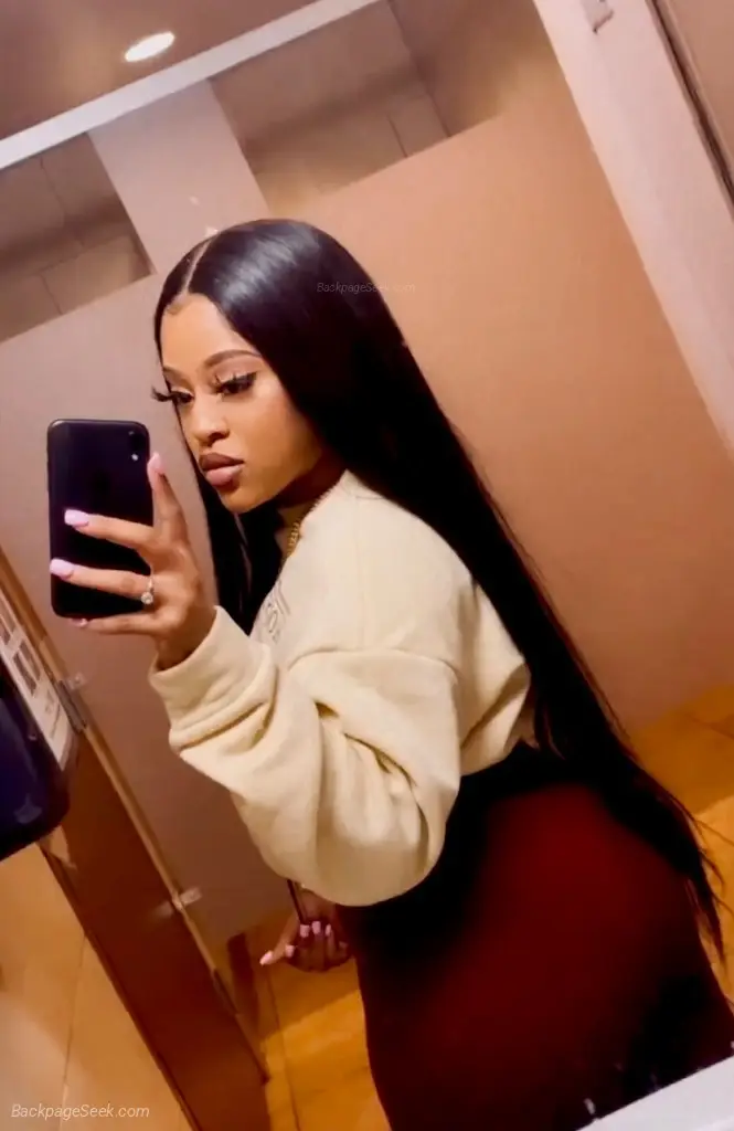 MS HONEYOHSOSWEET in Houston – Women Seeking Men photo 4