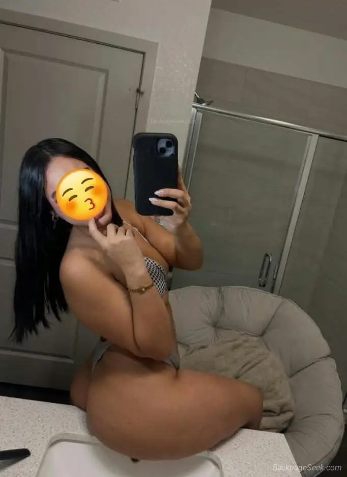 Mi rey acabo de llegar estoy disponible para ti in Houston – Women Seeking Men photo 3
