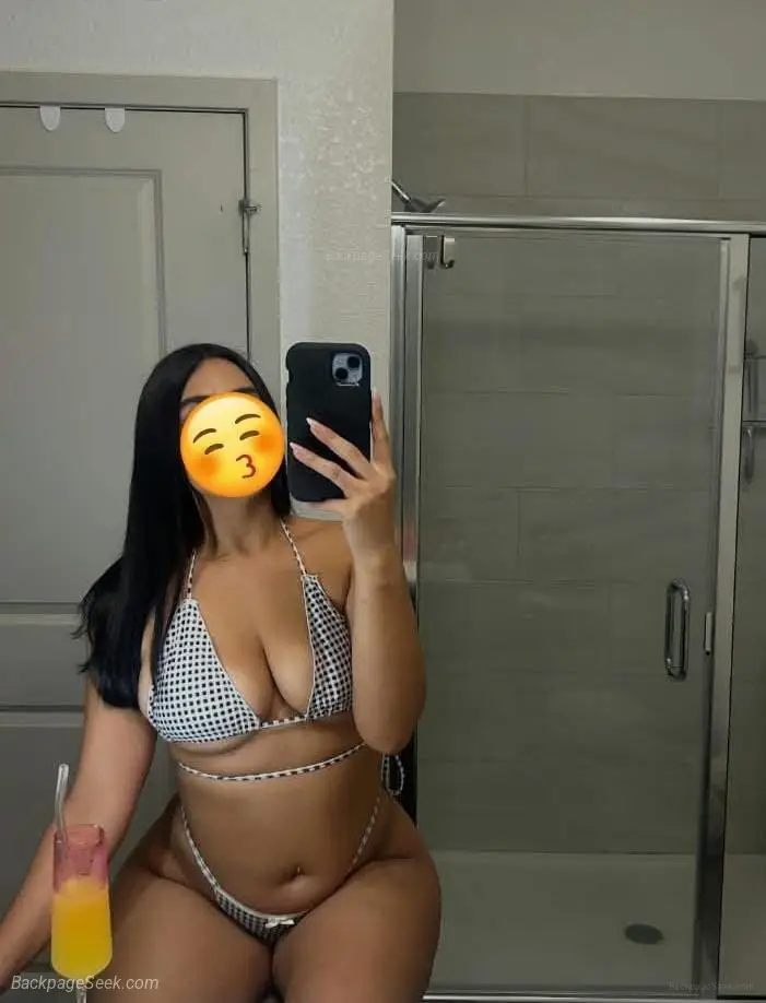 Mi rey acabo de llegar estoy disponible para ti in Houston – Women Seeking Men photo 4
