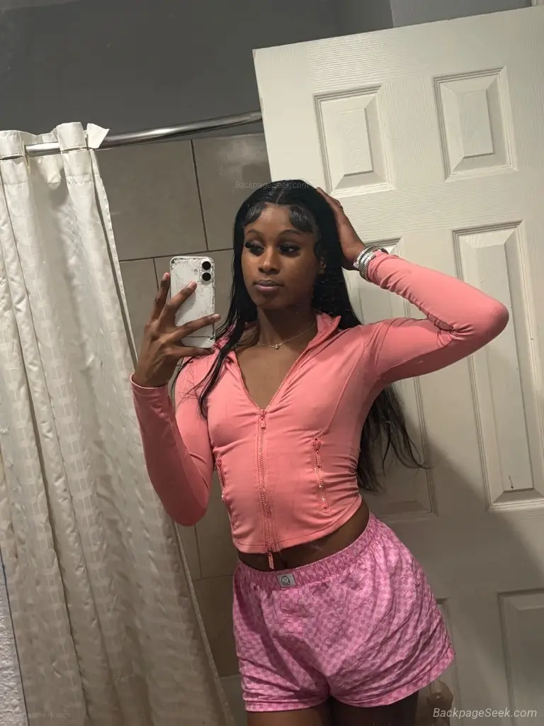 all throat no talk come get a taste im vers gentlemen no gam... in Houston – Women Seeking Men photo 3