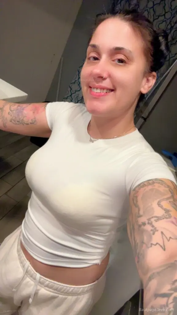 FANTASY GIRL EXPERIENCE MONTROSE MEETUPS HOT and READY CUM S... in Houston – Women Seeking Men photo 3