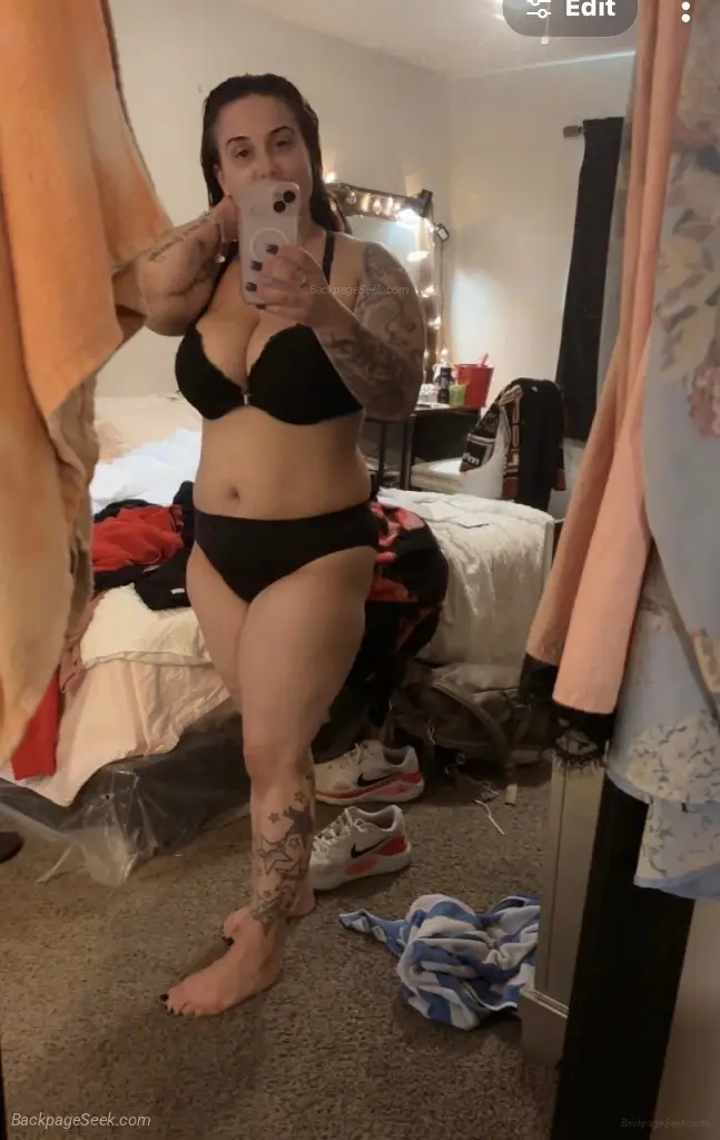 FANTASY GIRL EXPERIENCE MONTROSE MEETUPS HOT and READY CUM S... in Houston – Women Seeking Men photo 4