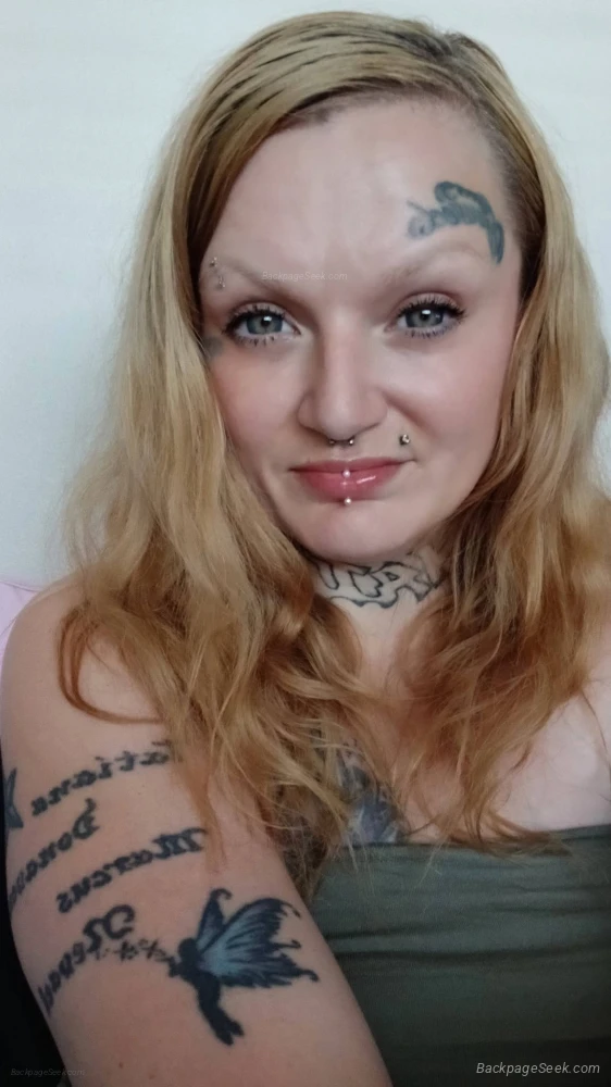 Wanna meet and fun in Houston – Women Seeking Men photo 2