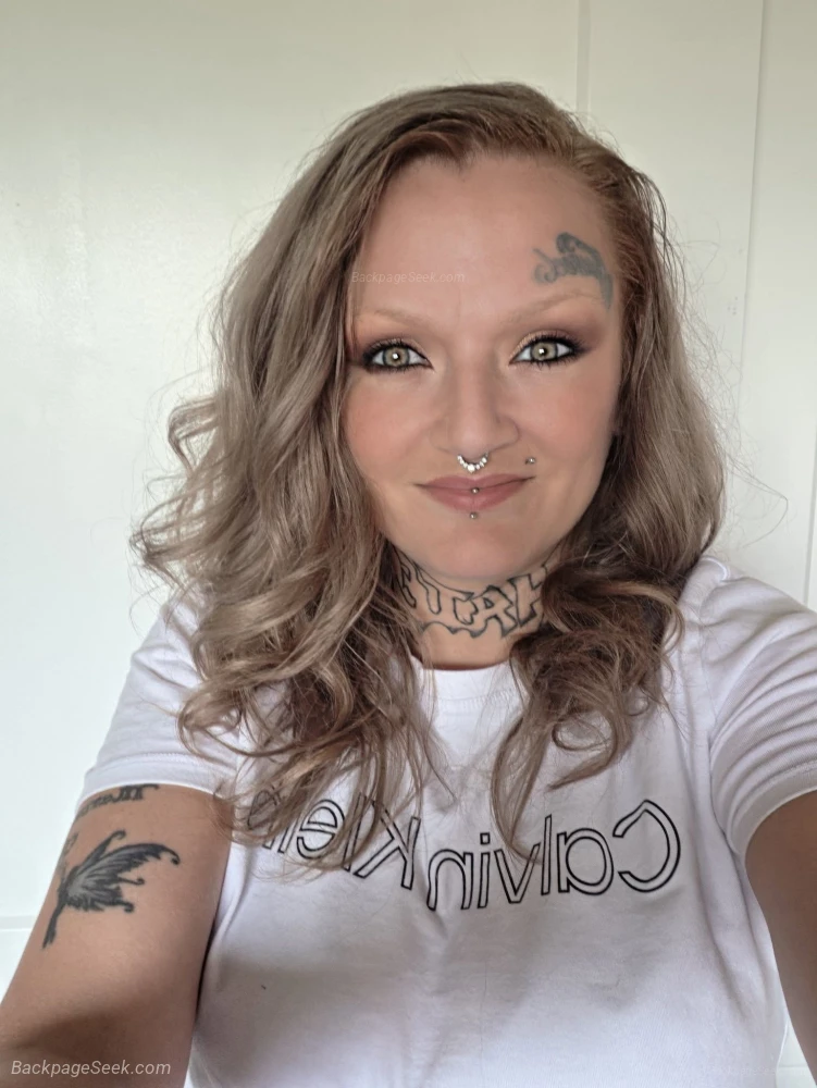 Wanna meet and fun in Houston – Women Seeking Men photo 4