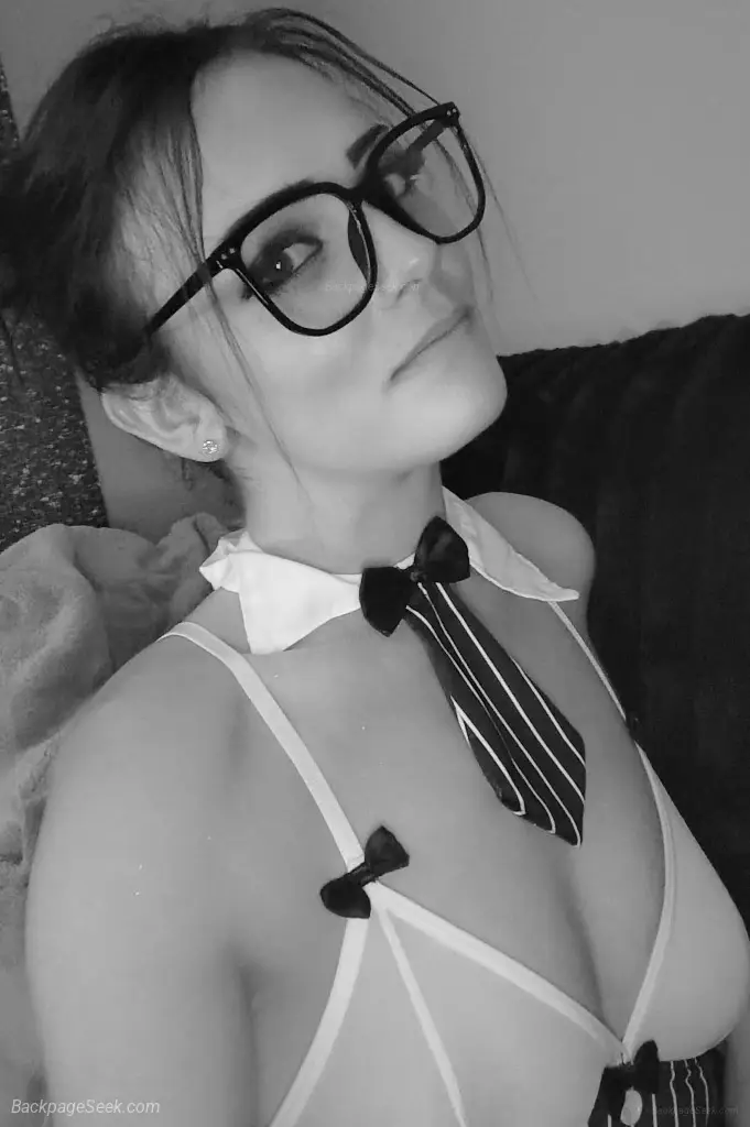 Available Now Ready for all full service FT Videos Fun Avail... in Hudson Valley – Women Seeking Men photo 2