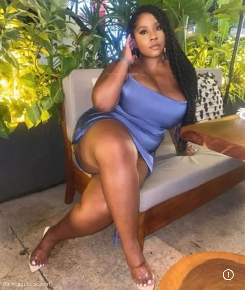ORANGE COUNTY- INCALL- TONIGHT