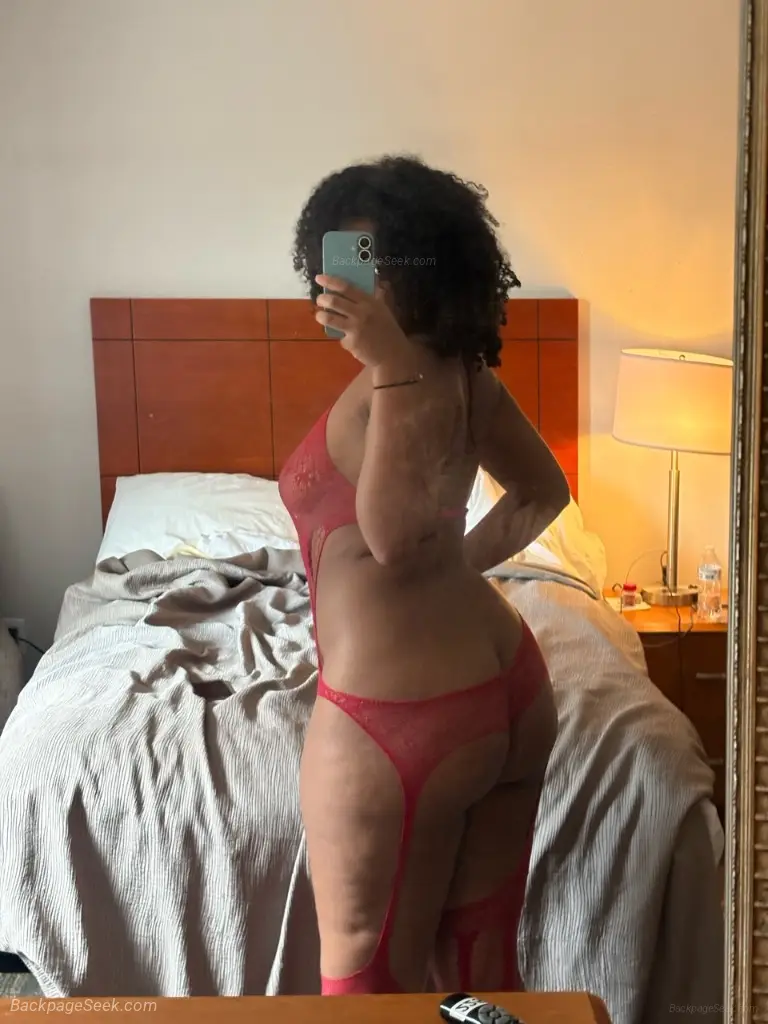sexy Demon SLOPPY TOPPY ONLY in Hudson Valley – Women Seeking Men photo 4
