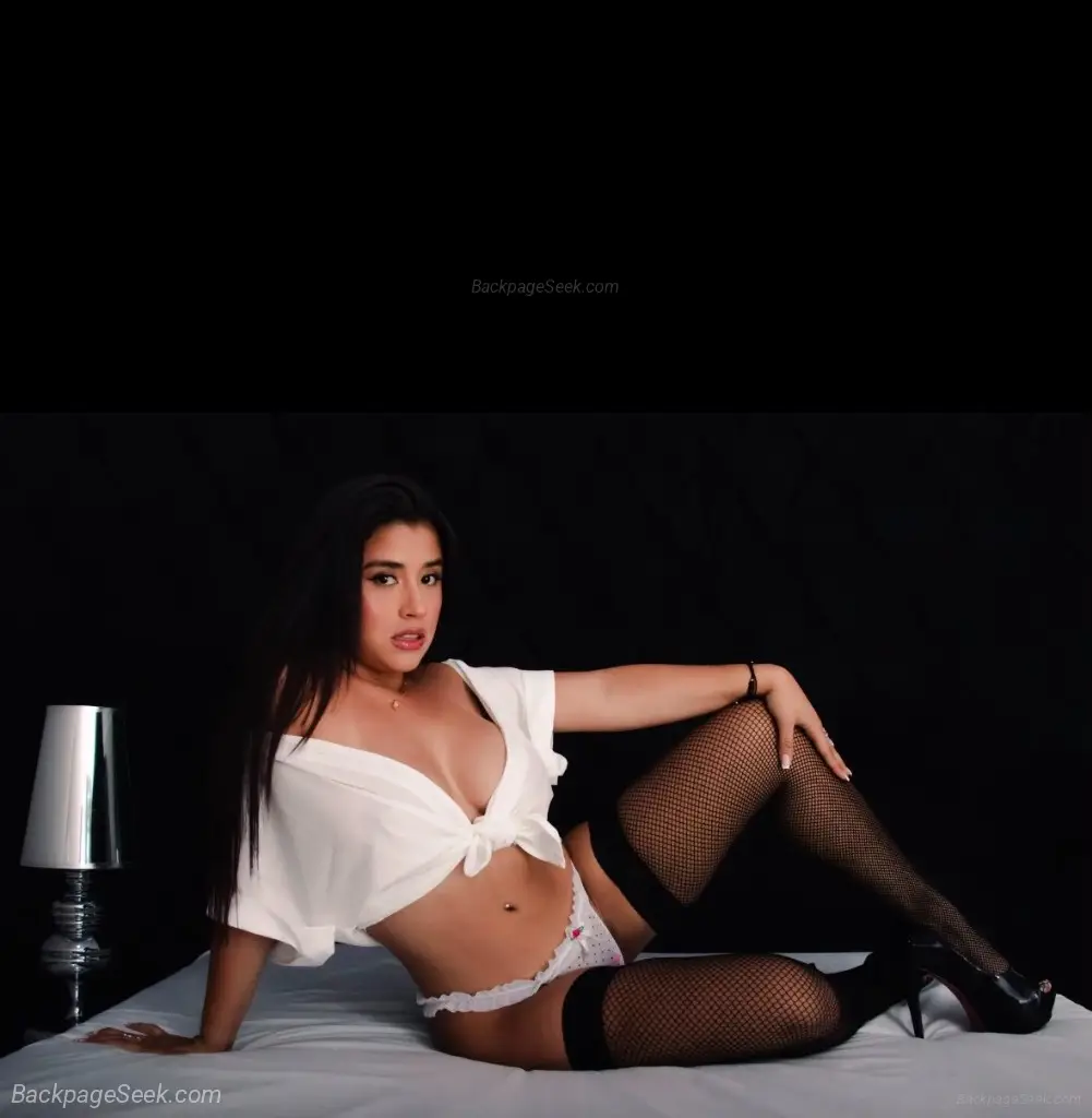 sexy latina ome to my hotel in Hudson Valley – Women Seeking Men photo 3