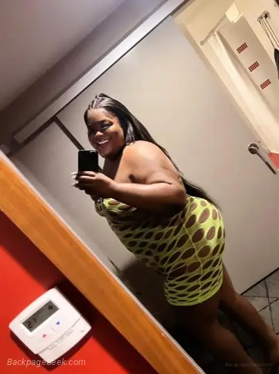 Busty Ebony BBW queen willing To do ANYTHING she Want Do in Hudson Valley – Women Seeking Men photo 2