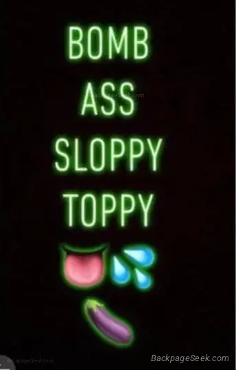 Busty Ebony BBW queen willing To do ANYTHING she Want Do in Hudson Valley – Women Seeking Men photo 4