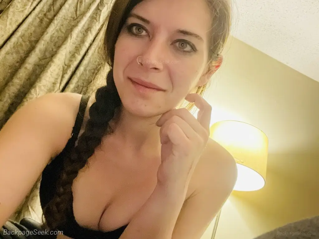 If You Add To My Donation Box I'll Let You Add To My Box in Hudson Valley – Women Seeking Men photo 5