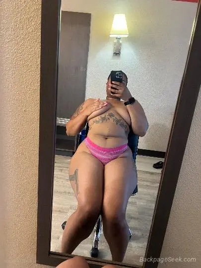 Incall Available Tonight in Hudson Valley – Women Seeking Men photo 3
