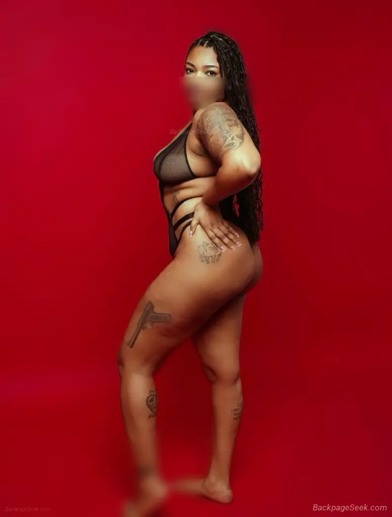 Incall Available Tonight in Hudson Valley – Women Seeking Men photo 5