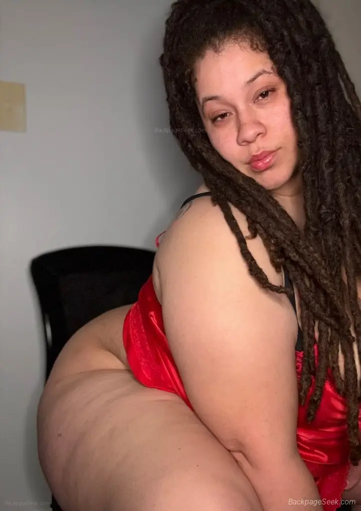 Get Ready to fuck and Hit me Up Pussy Soft Ass Deposit is ma... in Hudson Valley – Women Seeking Men photo 6