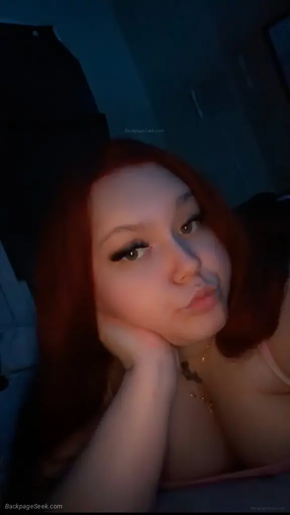 BBW Spanish mami
