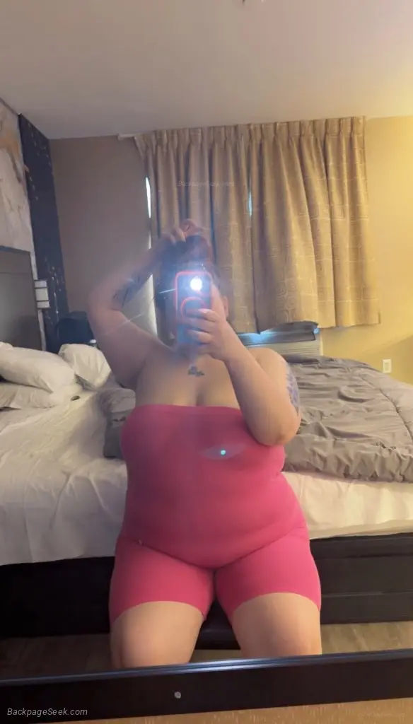 BBW Spanish mami in Hudson Valley – Women Seeking Men photo 4