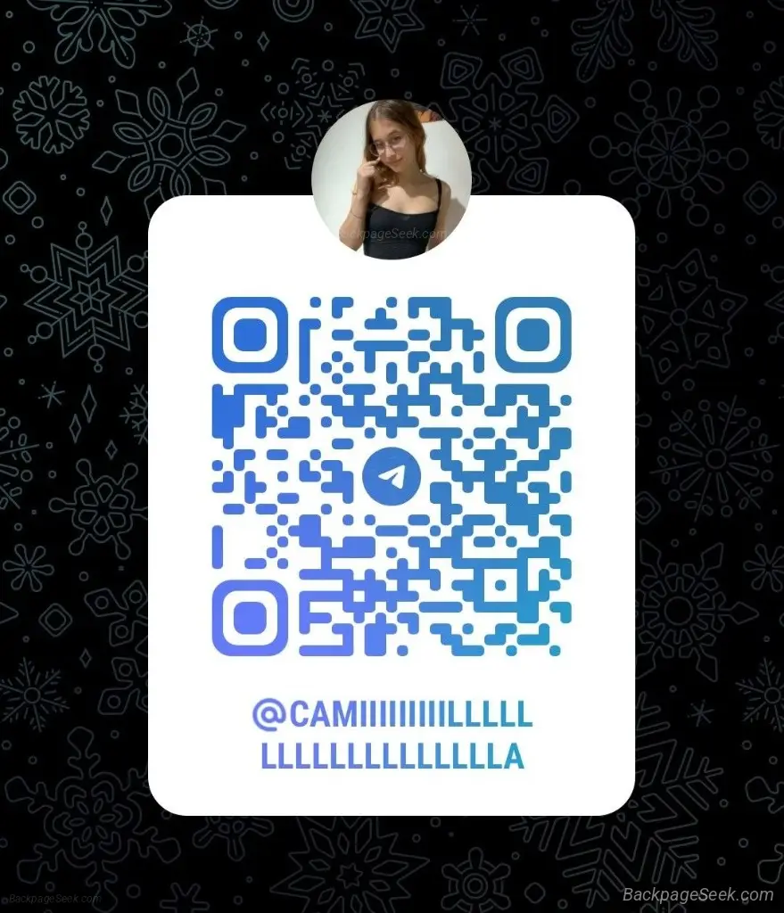Available Now Incall and Outcall Car call also Ready for all... in Hudson Valley – Women Seeking Men photo 2