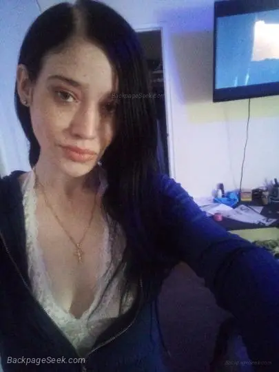 FUNOPEN MINDED EXCPERIENCED CARING DONT RUSH OR JUDGE in Hudson Valley – Women Seeking Men photo 5