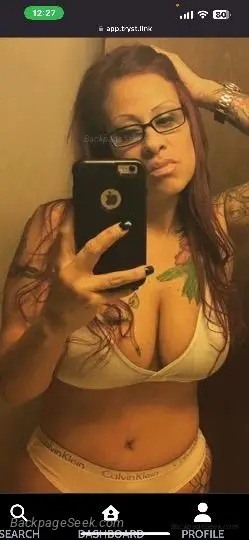 VISTING FISHKILL824-827 LATINA INDULGENCE Sweet N Sexy FUN W... in Hudson Valley – Women Seeking Men photo 5