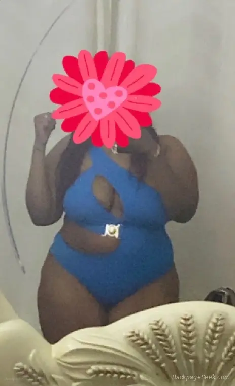 ORANGE COUNTY- INCALL- THE BEST IN THE WORLD in Hudson Valley – Women Seeking Men photo 2
