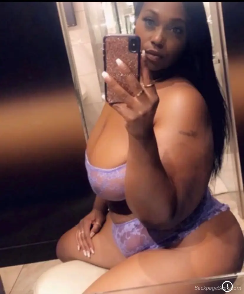 ORANGE COUNTY- INCALL- THE BEST IN THE WORLD in Hudson Valley – Women Seeking Men photo 4
