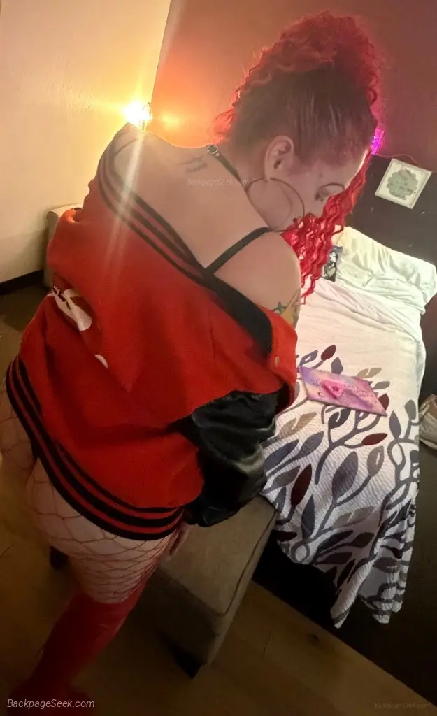 come get the best deep throat and pussy of your life in Hudson Valley – Women Seeking Men photo 5