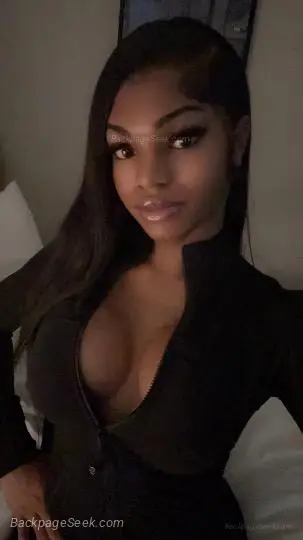 PARTY GIRL TS SLUT INCALL OUTCALLS in Hudson Valley – Women Seeking Men photo 2