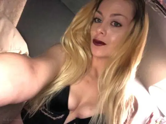 FaceTime Verify Available 24/7 Incall/Outcall CAR-DATE/CAR-FUN Special