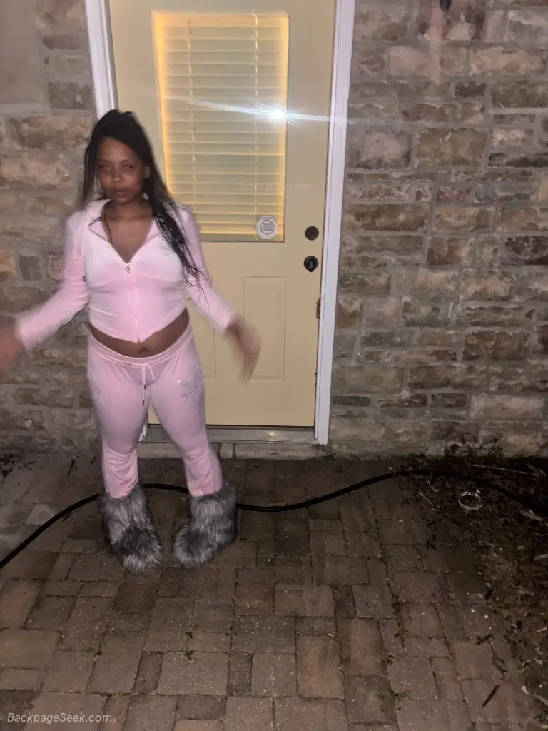 INCALLS ONLY WETTEST PUSSYCLEAN AND JUICY ONLY SERIOUS INQUIRIES ONLY