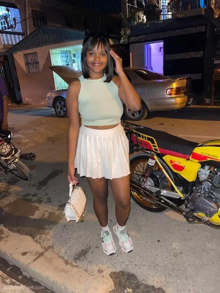 hola estoy disponible