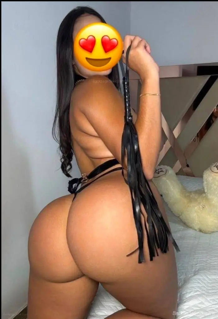 Sexy Real Mami Latina Skinny Big Ass Ready To you Available... in Hudson Valley – Women Seeking Men photo 3