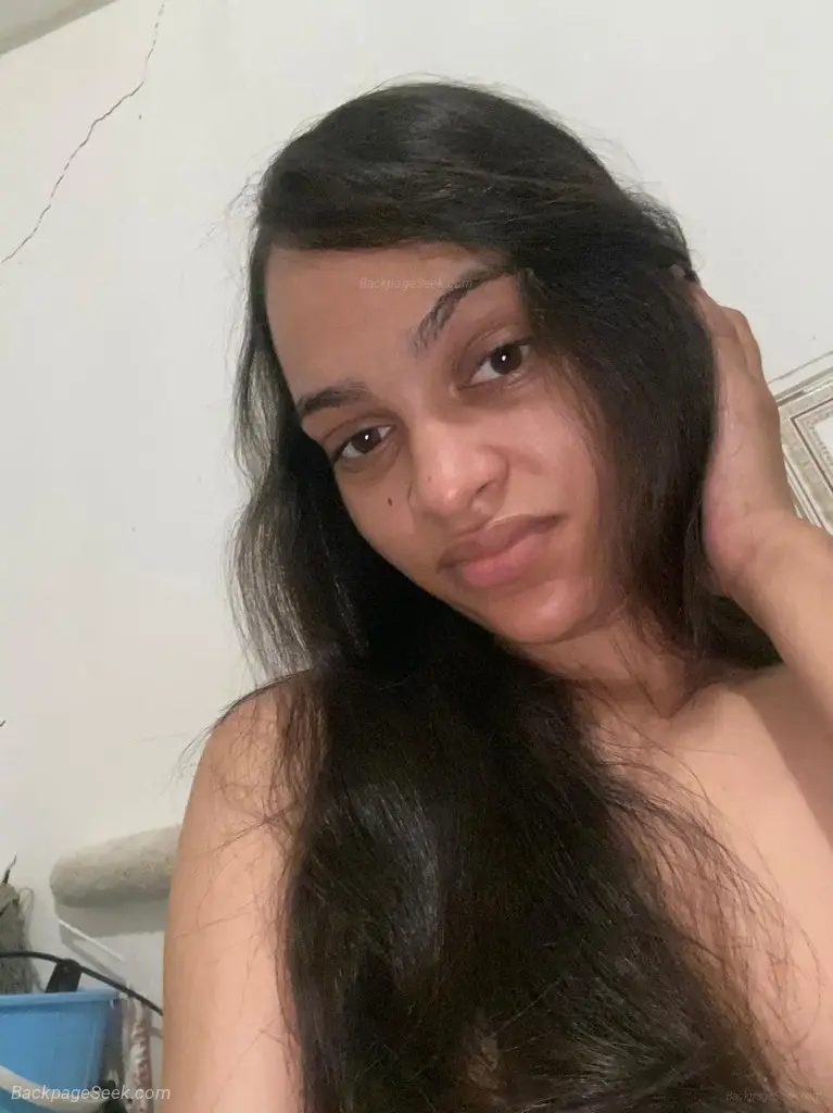Hello, please verify me