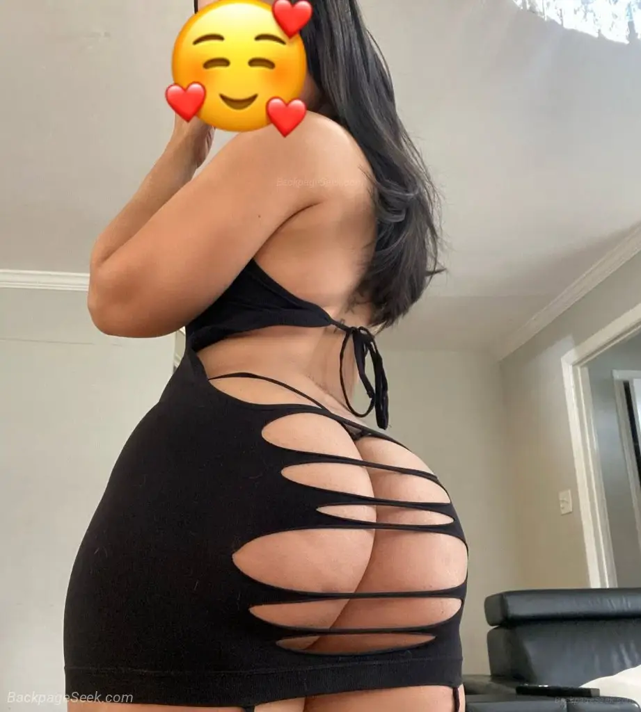 Exotic Latina available 247 Amazing ass Book your appointmen... in Hudson Valley – Women Seeking Men photo 2