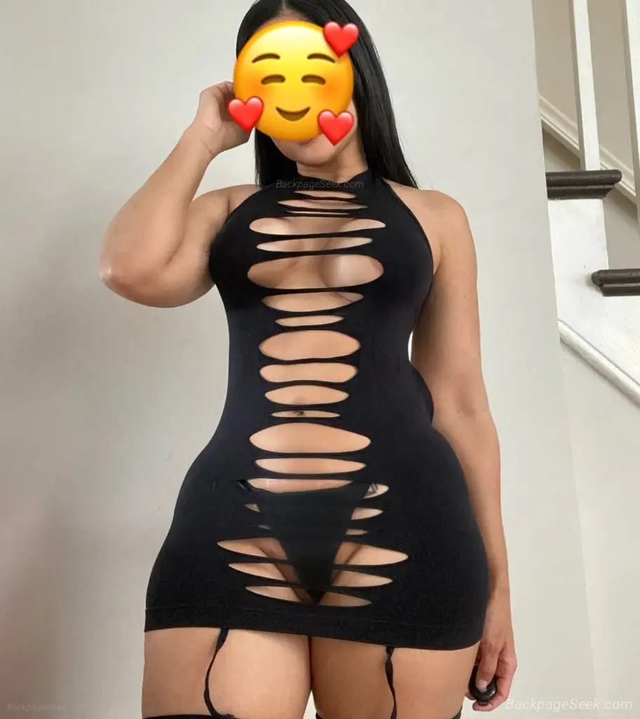 Exotic Latina available 247 Amazing ass Book your appointmen... in Hudson Valley – Women Seeking Men photo 3