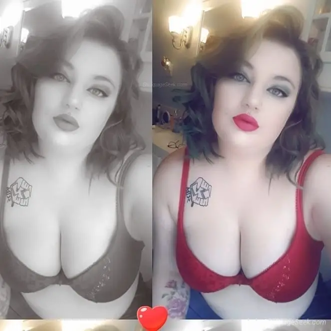 80 Specials top bottom super wet and warm pussy I can host I... in Hudson Valley – Women Seeking Men photo 4