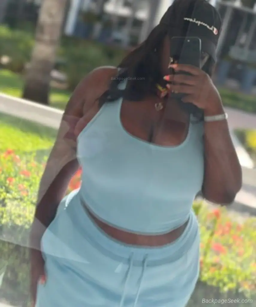 STOP WASTING MY FUCKIN TIME IF U DONT WANNA MEET LEAVE ME AL... in Hudson Valley – Women Seeking Men photo 6