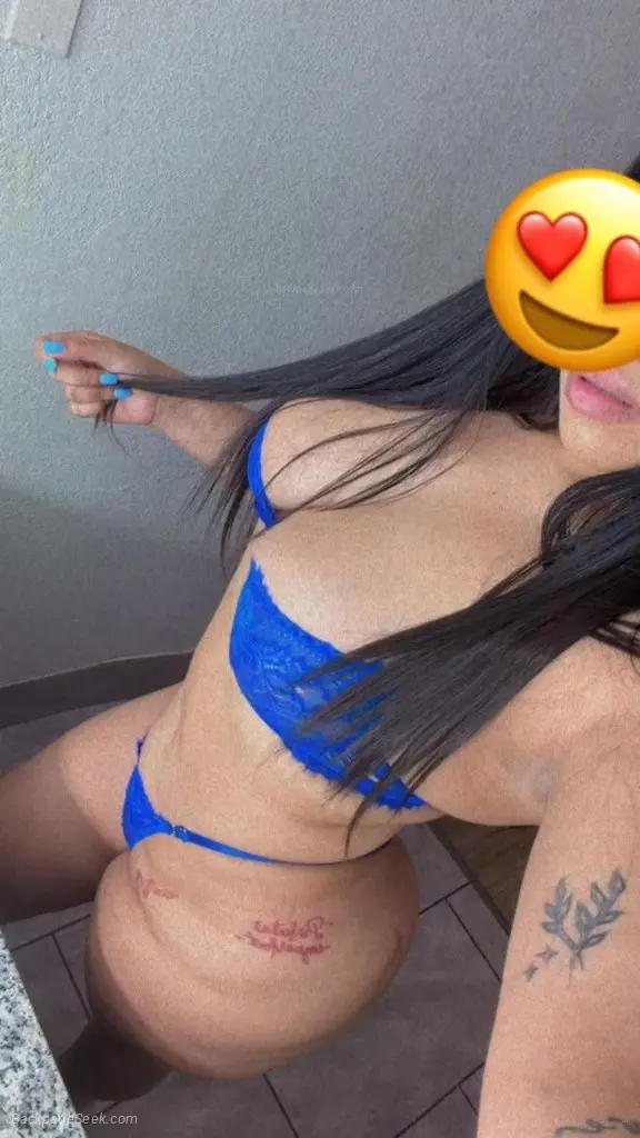 Sexy Honey Latina available for incall24/7