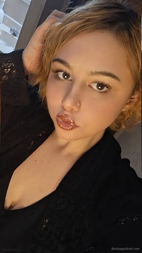 BELLA ROSE IS BACK IN KINGSTON in Hudson Valley – Women Seeking Men