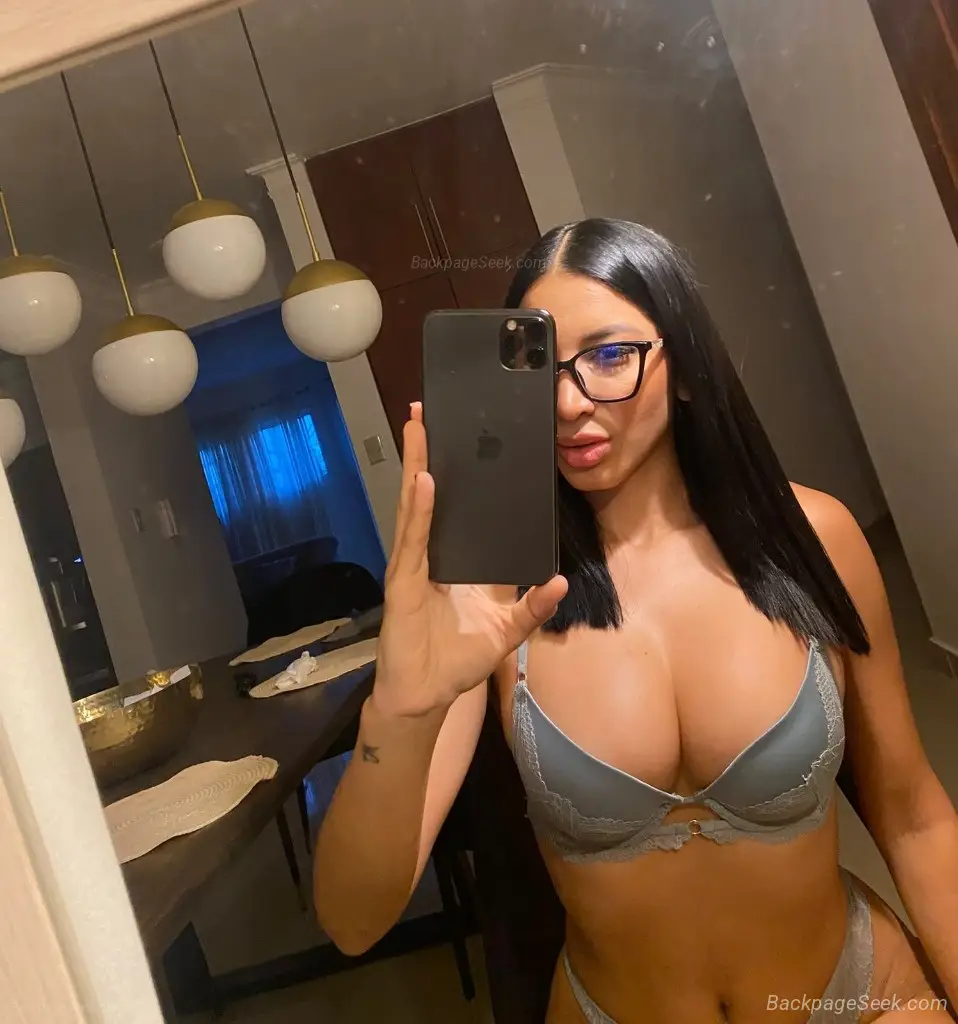 Sweet Confident Ready to Meet You in Hudson Valley – Women Seeking Men photo 2