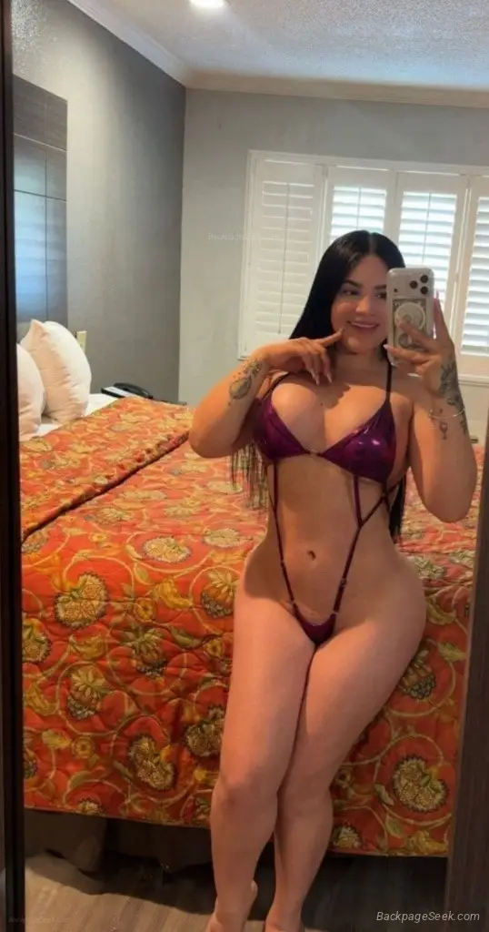 REAL PIC Natural Boddy good serviced Chica Latina in Hudson Valley – Women Seeking Men photo 3