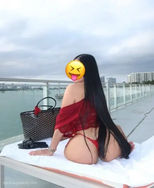 Luxury Service Available Now Serious Clients Only No Drama