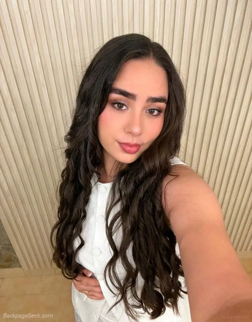 come and make me yours daddy Dream Here To Fulfill Your Fant... in Hudson Valley – Women Seeking Men photo 2